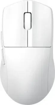 Defender Arcade Pro GM-381 (белый)
