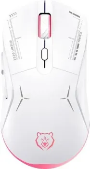 URZUS Tanto