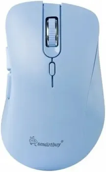 SmartBuy 616AG SBM-616AG-B