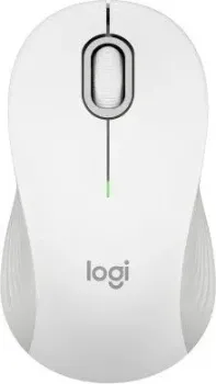 Logitech M550 (белый)