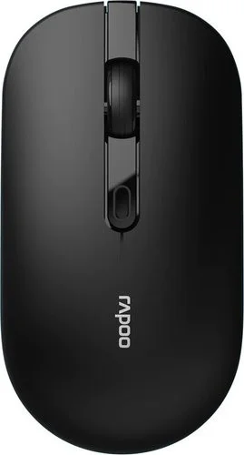Rapoo B30 (черный)