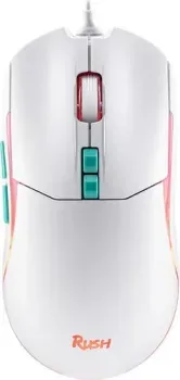 SmartBuy Rush X22 SBM-752G-W