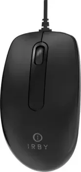 IRBY M-01