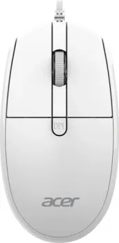 Acer OMW401 (белый)