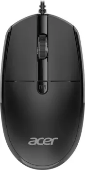 Acer OMW401 (черный)