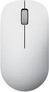 Xiaomi Wireless Mouse Lite 3 XMWXSB05YM (белый, китайская версия)
