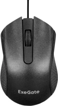 ExeGate SH-8012L