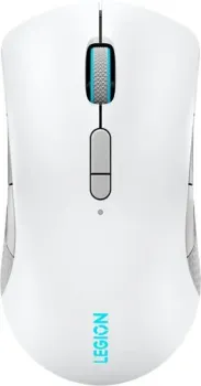 Lenovo Legion M600 GY51C96033