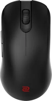 BenQ Zowie FK2-DW