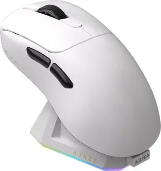 Ajazz AJ179P (белый)