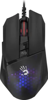 A4Tech Bloody W65 Max Mini Honeycomb