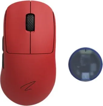 Zaopin Z2 Mini Max 8K (красный)