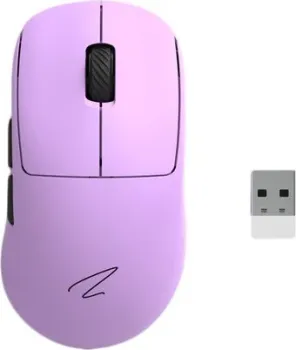 Zaopin Z2 Mini 1K (сиреневый)
