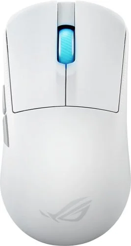 ASUS ROG Harpe Ace Mini White