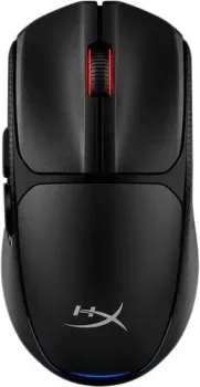 HyperX Pulsefire Fuse Wireless
