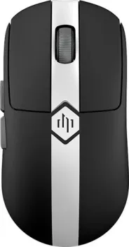 Дарк Проджект ME5 (черный)
