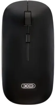 XO M7 (черный)