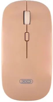 XO M7 (розовый)