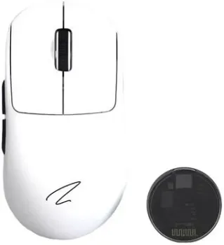 Zaopin Z2 4K (белый/черный)