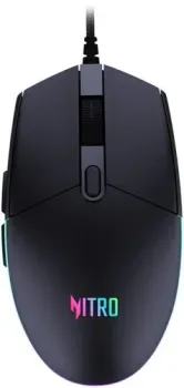Acer Nitro OMW400