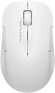 A4Tech Fstyler FG15CS Air2 (белый)
