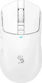 A4Tech Bloody R72 Ultra (белый)