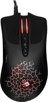 A4Tech Bloody A90 Activated