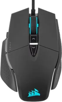 Corsair M65 RGB Ultra (черный)