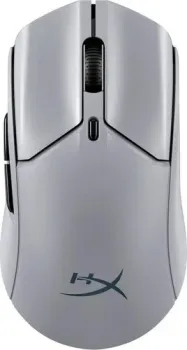 HyperX Pulsefire Haste 2 Pro 4K Wireless