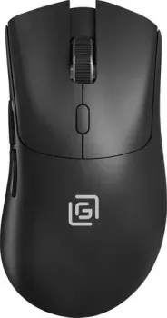 Оклик 980GMW