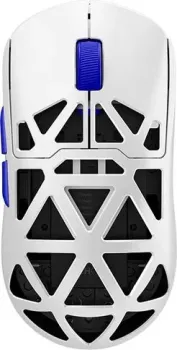 MCHOSE AX5 Pro Max (белый)