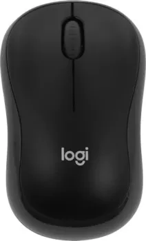 Logitech B175 (черный)