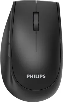Philips SPK7627 (черный)