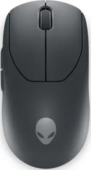 Dell Alienware Pro (черный)