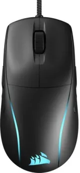 Corsair M75 RGB