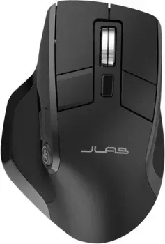 JLab Epic (черный)