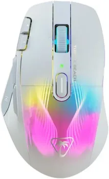 Turtle Beach Kone XP Air (белый)