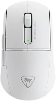 Turtle Beach Burst II Air (белый)