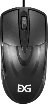 ExeGate SH-8025