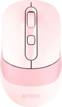 A4Tech Fstyler FB10CS (розовый)