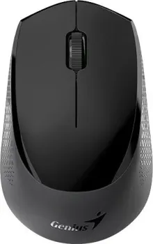 Genius NX-8000S BT (черный)