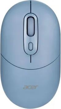 Acer OMR301 (синий)