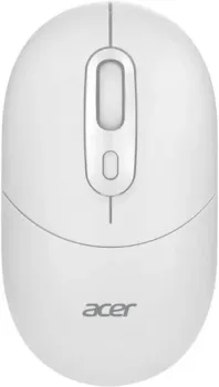 Acer OMR301 (белый)