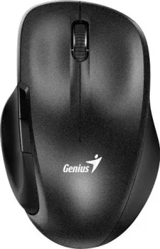 Genius Ergo 8200S (черный)