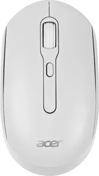 Acer OMR308