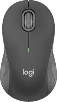 Logitech M550 (серый)