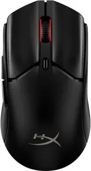HyperX Pulsefire Haste 2 Mini (черный)