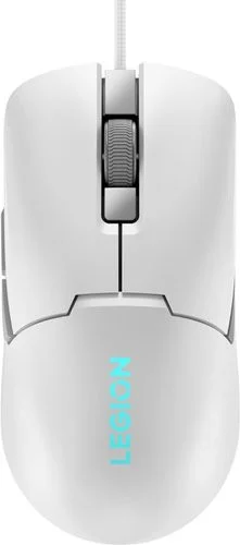 Lenovo Legion M300s RGB (белый)