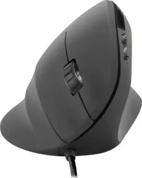 SPEEDLINK Piavo