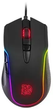 Thermaltake Neros RGB EMO-NRR-WDOTBK-01